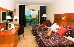 . . Imperial Sunland Hotel 5*