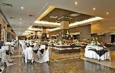 . . Imperial Sunland Hotel 5*