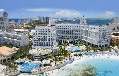 . . Riu Palace Las Americas 5*