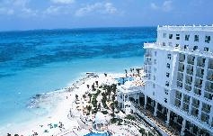 . . Riu Palace Las Americas 5*