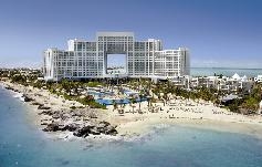 . . Riu Palace Peninsula 5*