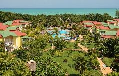 . . Iberostar Tainos  4*