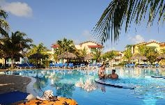 . . Iberostar Tainos  4*