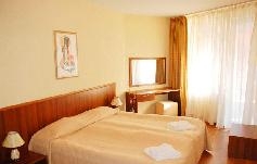 . . Comfort Aparthotel 3*