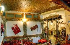 . . Olymp Bansko 3*