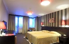 . . Royal Park Spa Hotel 4*