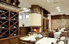 . . Astera Bansko Hotel & Spa 4*