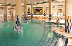 . . Astera Bansko Hotel & Spa 4*