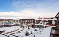 . . Astera Bansko Hotel & Spa 4*