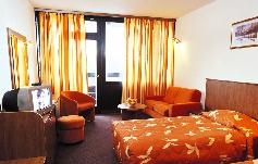 . . Samokov Hotel 4*