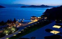 . . Radisson Blu Dubrovnik 5*