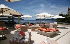 . . Radisson Blu Dubrovnik 5*