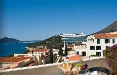 . . Radisson Blu Dubrovnik 5*