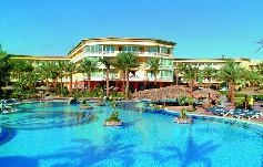 . . Sultan Beach 4*