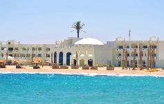 . . Coral Sun Beach Safaga 4*