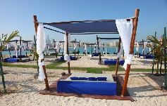 . . Rixos The Palm Dubai 5* DLX