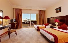 . . Golden Five Sapphire Suites  4*