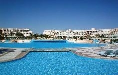 . . Sonesta Pharaoh Beach 5*