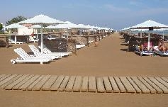 . . Sonesta Pharaoh Beach 5*