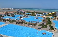 . . Mirage Aqua Park 5*