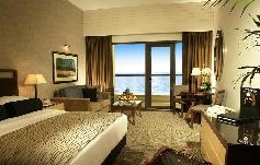 . . Amwaj Rotana Jumeirah Beach 5*