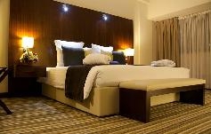 . . Avari Dubai Hotel 4*