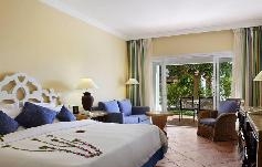 . --. Hilton Sharm Dreams Resort 5*