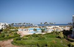 . . Grand Seas Resort Hostmark 4*