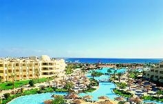 . . Tia Heights Makadi Bay Aqua Park 5*