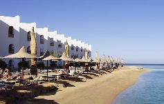 . . Arabia Azur 4*