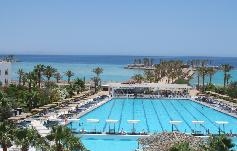 . . Arabia Azur 4*