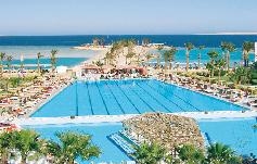 . . Arabia Azur 4*