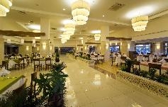 . . Saphir Resort & Spa 5*