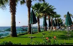 . . Seagull Hotel 4*