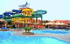 . . Albatros Aqua Park (Ex. Albatros Garden Resort) 4*