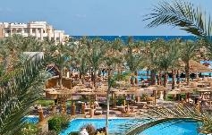 . . Albatros Palace Resort 5*