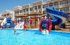 . . Albatros Palace Resort 5*