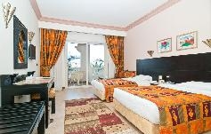 . . Albatros Palace Resort 5*