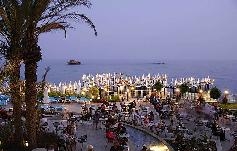 . . Orange County Resort Hotel Alanya (.Vikingen  ) 5*