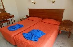 .  . Evabelle Hotel Apartments