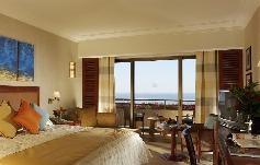 . . Four Seasons Beach Resort 5*