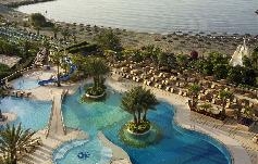. . Four Seasons Beach Resort 5*