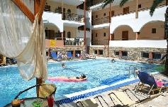 . . Calypso Hotel 3*