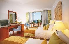 . . Le Meridien Limassol Spa & Resort 5*