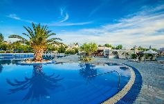 . . Xenios Anastasia Resort & Spa 5*