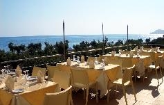 . . Xenios Anastasia Resort & Spa 5*