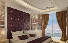 . . Rixos Beldibi 5*