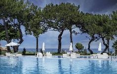 . . Rixos Beldibi 5*