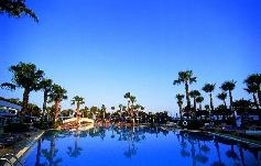 . . Grand Resort Hotel 5*