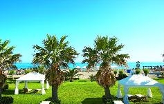 . . Grecotel Meli Palace 4*